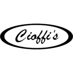 cioffis
